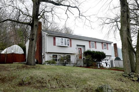 1 Summer Ave, Reading, MA 01867 photo 1