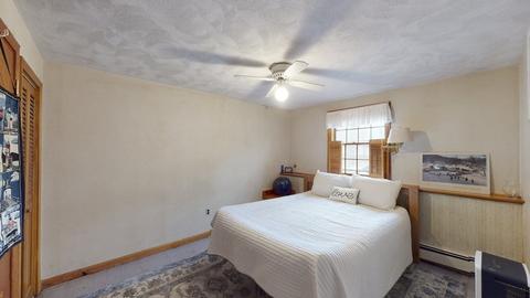 1 Summer Ave, Reading, MA 01867 photo 13