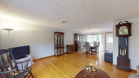1 Summer Ave, Reading, MA 01867 photo 7