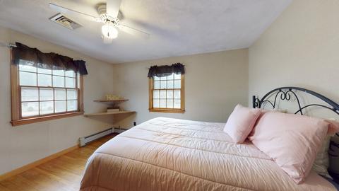 1 Summer Ave, Reading, MA 01867 photo 11