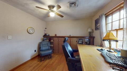 1 Summer Ave, Reading, MA 01867 photo 16