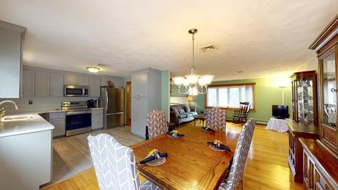 1 Summer Ave, Reading, MA 01867 photo 6
