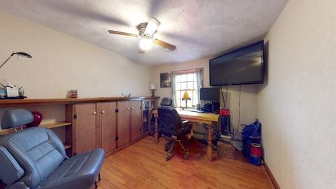 1 Summer Ave, Reading, MA 01867 photo 17
