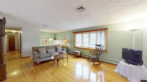 1 Summer Ave, Reading, MA 01867 photo 8