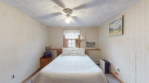 1 Summer Ave, Reading, MA 01867 photo 14