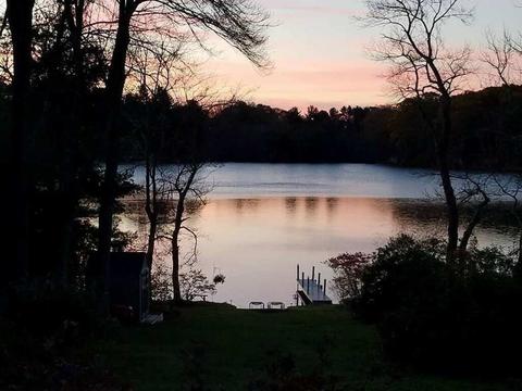 24 Rustic Ln, Spencer, MA 01562 photo 19