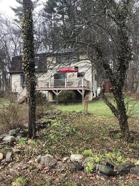24 Rustic Ln, Spencer, MA 01562 photo 22