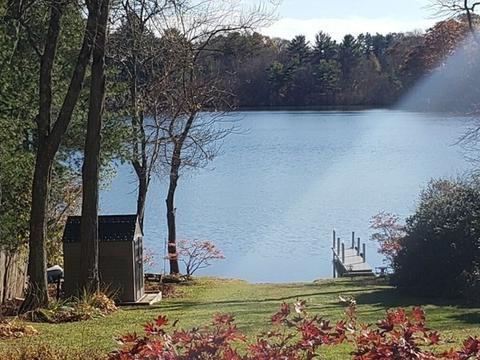 24 Rustic Ln, Spencer, MA 01562 photo 23