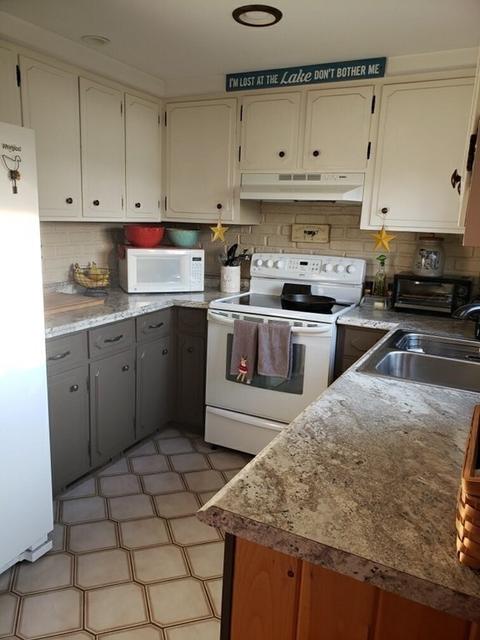 24 Rustic Ln, Spencer, MA 01562 photo 7