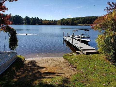 24 Rustic Ln, Spencer, MA 01562 photo 1