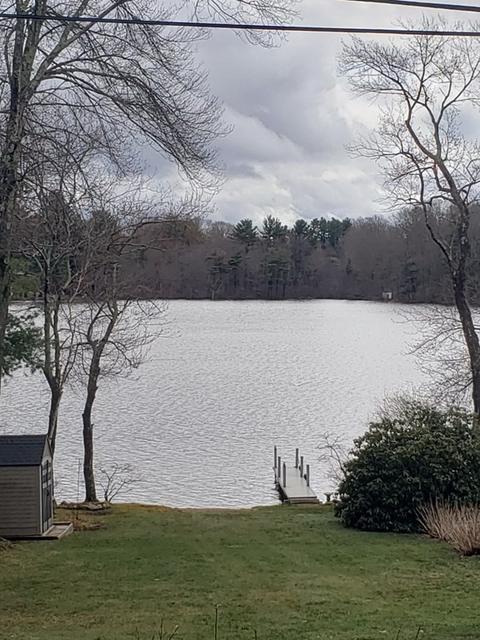 24 Rustic Ln, Spencer, MA 01562 photo 25