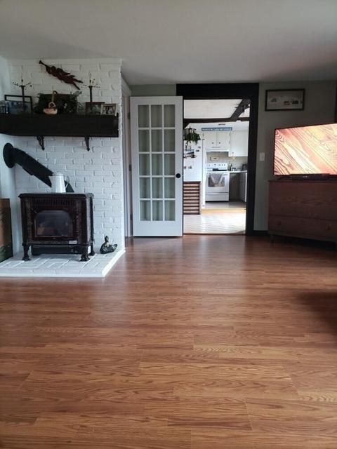 24 Rustic Ln, Spencer, MA 01562 photo 10