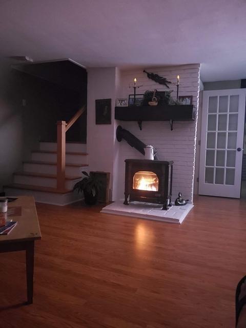 24 Rustic Ln, Spencer, MA 01562 photo 11