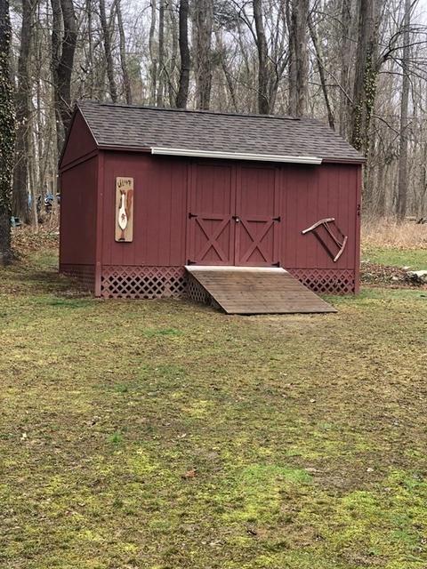 24 Rustic Ln, Spencer, MA 01562 photo 21