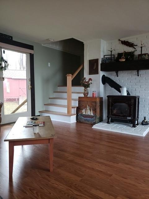 24 Rustic Ln, Spencer, MA 01562 photo 13