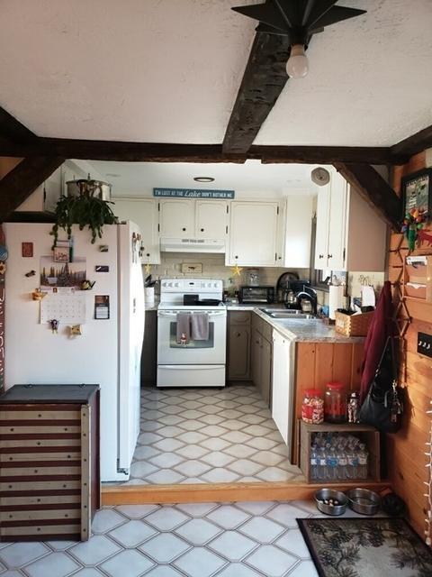 24 Rustic Ln, Spencer, MA 01562 photo 6