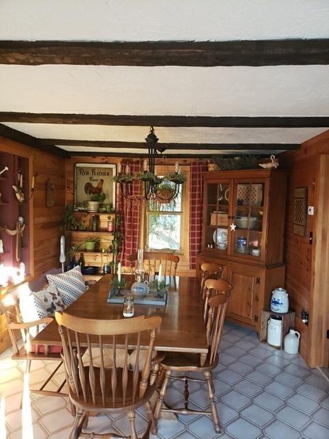 24 Rustic Ln, Spencer, MA 01562 photo 14
