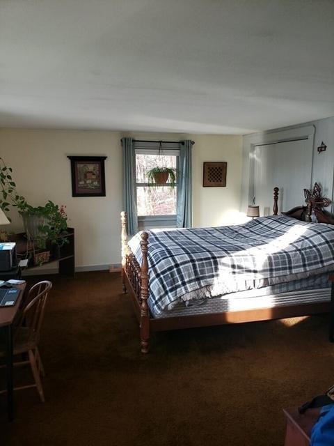 24 Rustic Ln, Spencer, MA 01562 photo 16