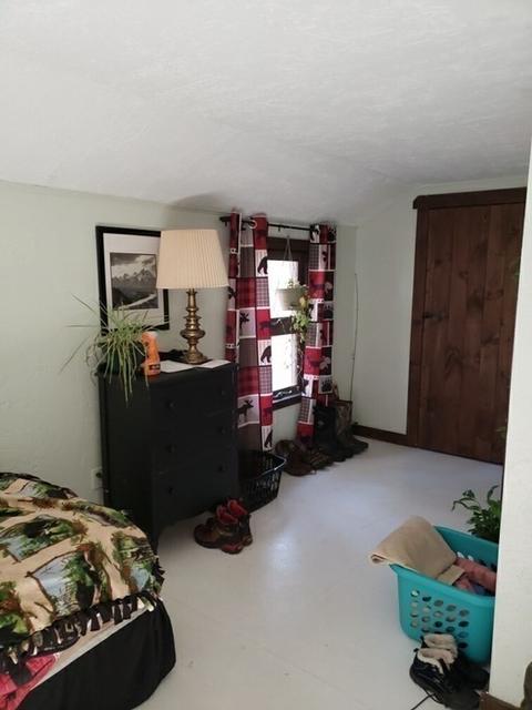 24 Rustic Ln, Spencer, MA 01562 photo 17