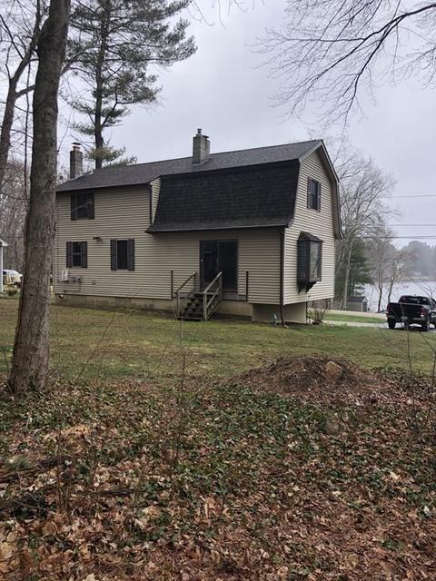 24 Rustic Ln, Spencer, MA 01562 photo 20