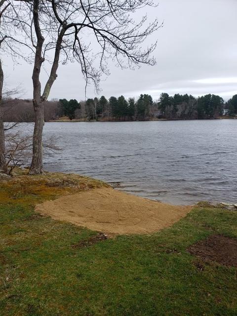 24 Rustic Ln, Spencer, MA 01562 photo 24