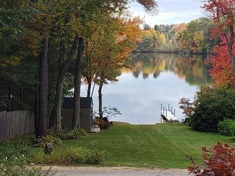24 Rustic Ln, Spencer, MA 01562 photo 18