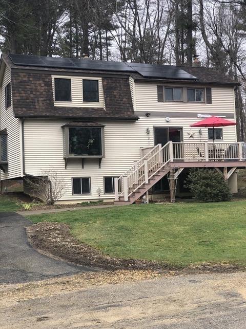 24 Rustic Ln, Spencer, MA 01562 photo 4