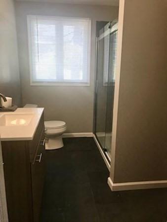 63 Senator St, Springfield, MA 01129 photo 10
