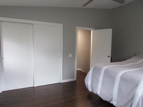 63 Senator St, Springfield, MA 01129 photo 15