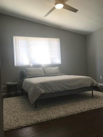 63 Senator St, Springfield, MA 01129 photo 9