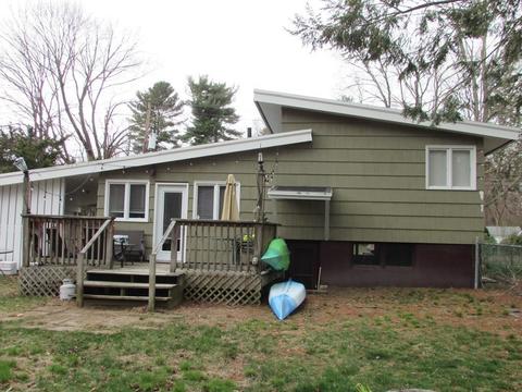 63 Senator St, Springfield, MA 01129 photo 20
