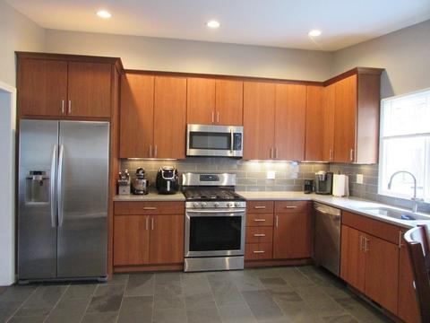 63 Senator St, Springfield, MA 01129 photo 6