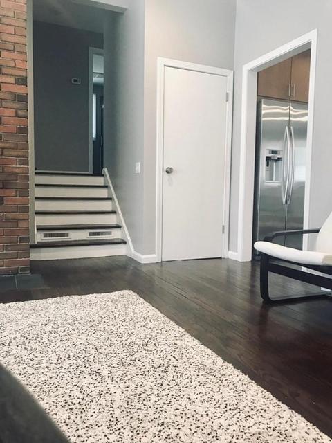 63 Senator St, Springfield, MA 01129 photo 5