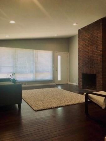 63 Senator St, Springfield, MA 01129 photo 3
