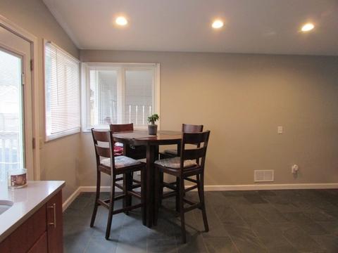 63 Senator St, Springfield, MA 01129 photo 14