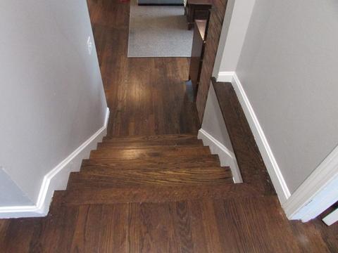 63 Senator St, Springfield, MA 01129 photo 16