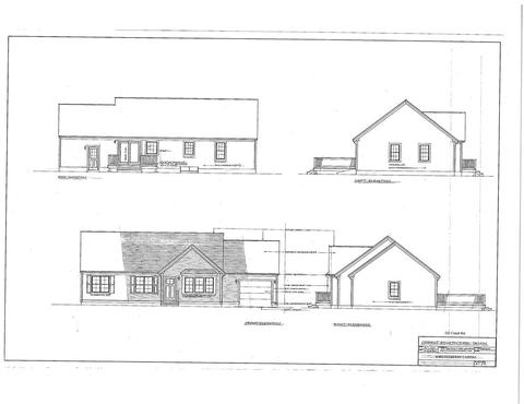 232 Cotuit Rd, Mashpee, MA 02649 photo 1
