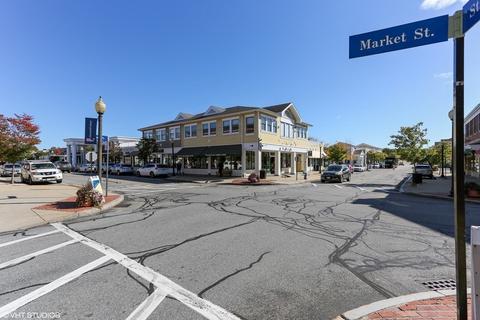 232 Cotuit Rd, Mashpee, MA 02649 photo 4