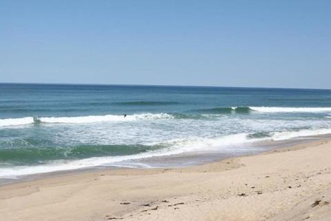232 Cotuit Rd, Mashpee, MA 02649 photo 3