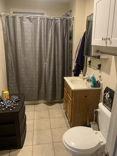 496 3rd St, Fall River, MA 02721 photo 23