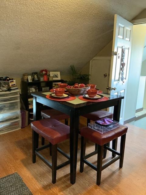 496 3rd St, Fall River, MA 02721 photo 14