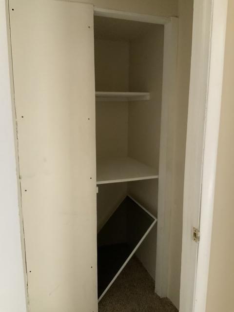 496 3rd St, Fall River, MA 02721 photo 6