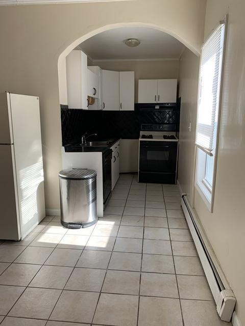 496 3rd St, Fall River, MA 02721 photo 5