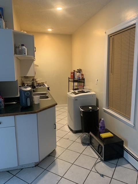 496 3rd St, Fall River, MA 02721 photo 30
