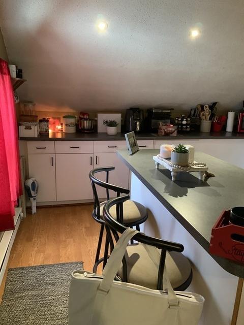 496 3rd St, Fall River, MA 02721 photo 16