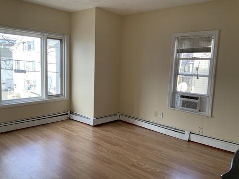496 3rd St, Fall River, MA 02721 photo 3