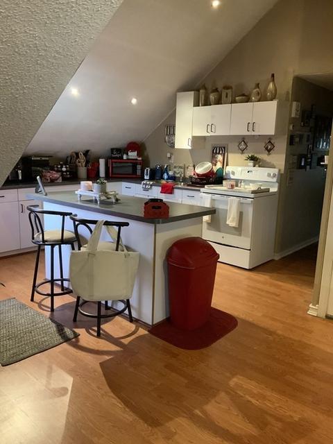 496 3rd St, Fall River, MA 02721 photo 15