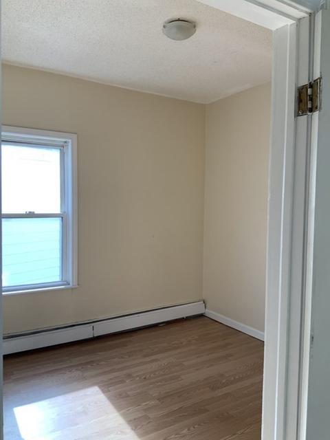 496 3rd St, Fall River, MA 02721 photo 12