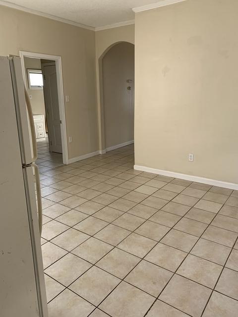 496 3rd St, Fall River, MA 02721 photo 10