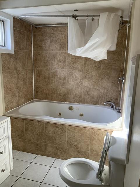 496 3rd St, Fall River, MA 02721 photo 8